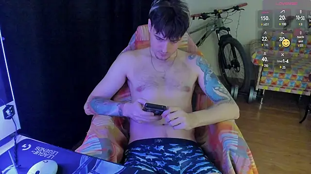 Joel-Pataki online show from February 2026 10:20:02 AM