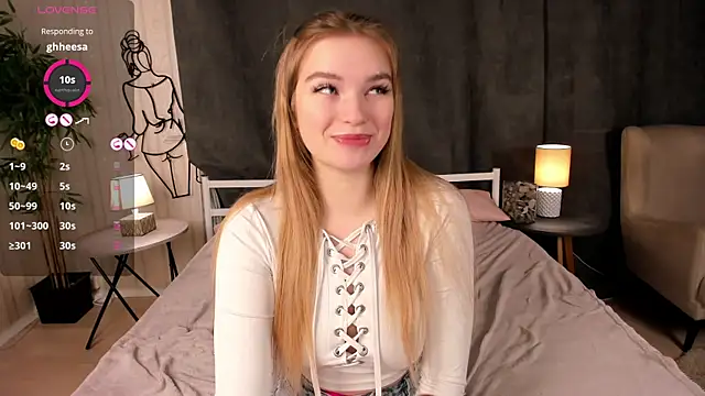 JanetJennings online show from January 2025 06:15:02 AM