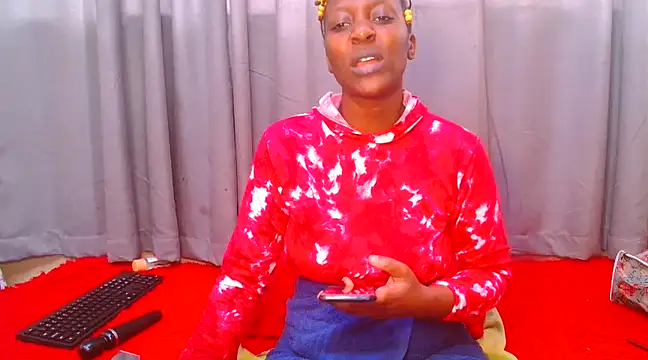 SexyCamilaxx online show from February 2025 10:43:02 AM