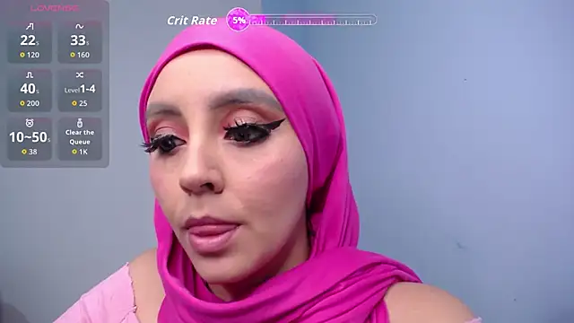  lidharaa online show from October 2025 09:38:01 PM