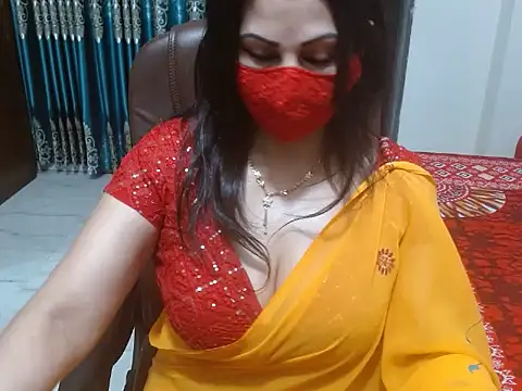 desi mera online show from September 2025 04:51:01 PM