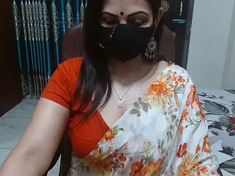 desi mera online show from September 2025 05:07:01 PM