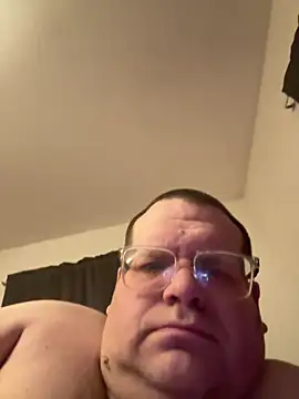 treatbobnicer online show from February 2025 10:51:01 AM