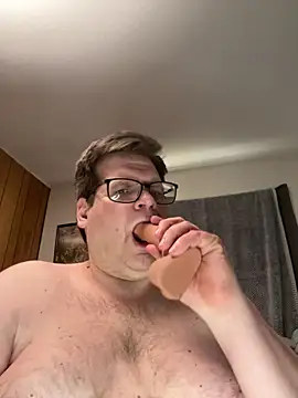 treatbobnicer online show from April 2026 02:47:01 PM