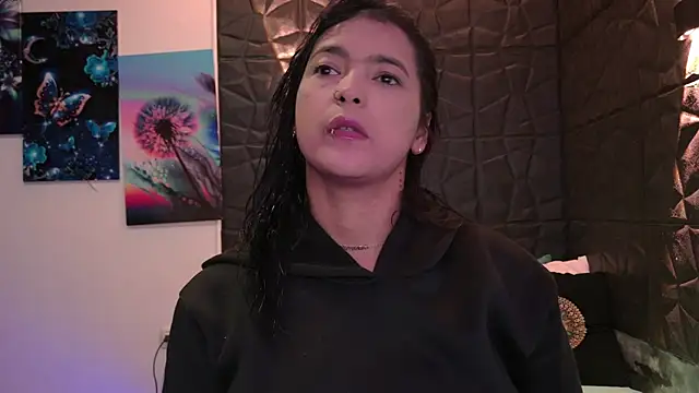 graceymilf666 online show from October 2025 11:28:01 AM