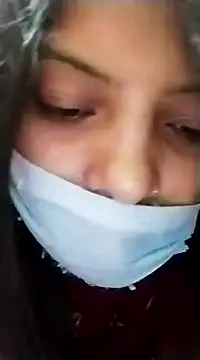 Hotty-Divya online show from December 2024 01:54:02 PM