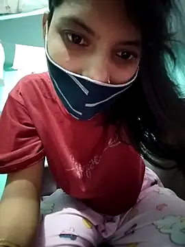 Hotty-Divya online show from September 2025 03:35:02 PM