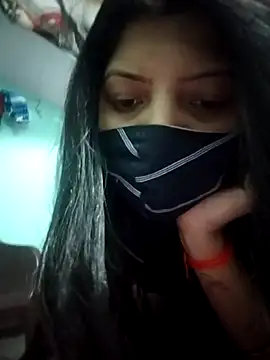 Hotty-Divya online show from March 2026 02:12:02 PM