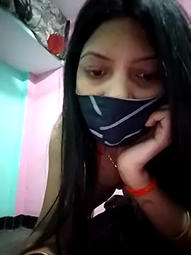 Hotty-Divya online show from March 2026 02:22:02 PM