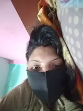 Hotty-Divya online show from July 2026 05:05:01 PM