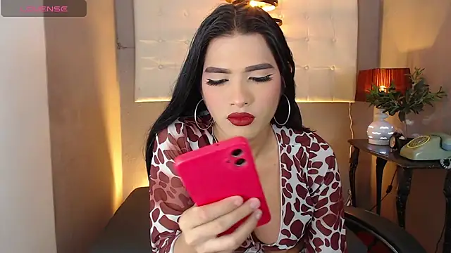 Greys ath online show from October 2025 01:35:01 AM