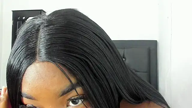 Snapshot of Natassha_brown1 chatting on September 2025 11:38:01 PM Natassha brown1 online show from September 2025 11:38:01 PM