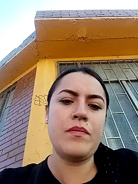 Lesly 10- online show from January 2025 03:20:01 PM