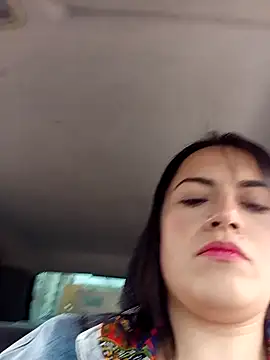 Lesly 10- online show from February 2025 05:24:02 PM