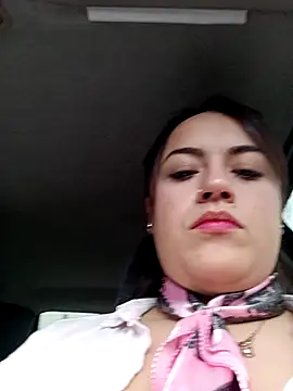 Lesly 10- online show from October 2025 04:15:02 PM