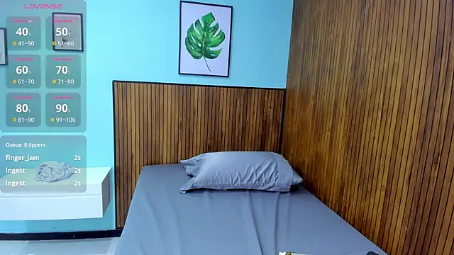 kae styles online show from February 2025 01:31:02 AM