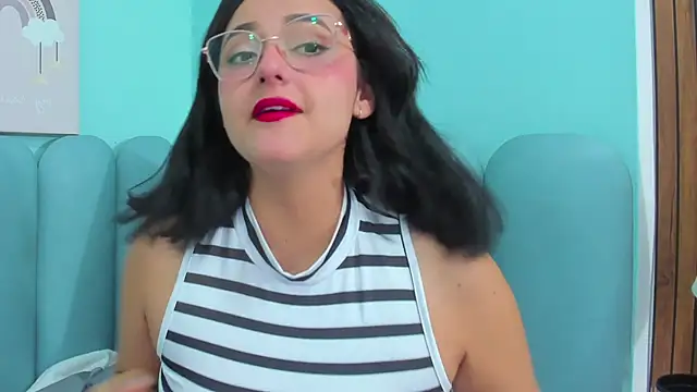 kae styles online show from March 2025 11:16:02 PM