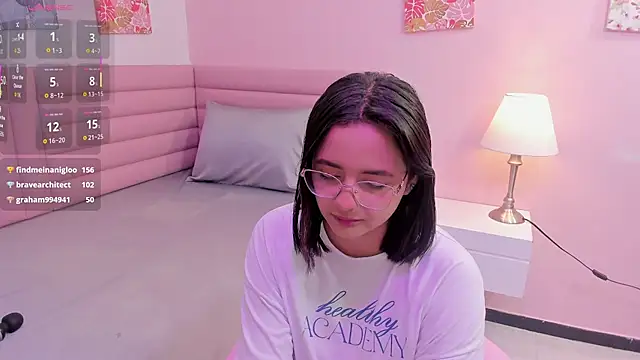 kae styles online show from September 2025 07:30:01 PM