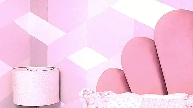 KylieMonnett online show from November 2025 09:26:01 PM