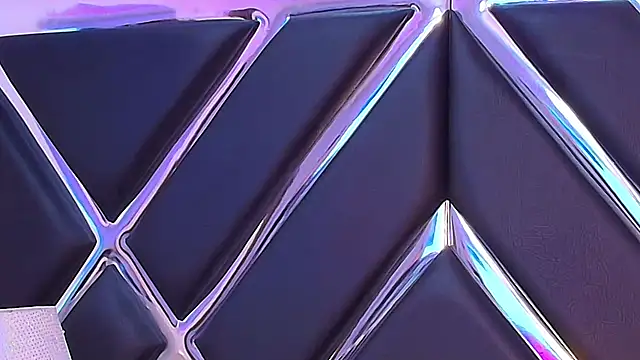 KylieMonnett online show from February 2026 01:35:02 AM