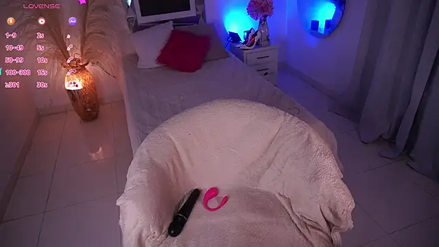 Alondrasparrow2 online show from June 2026 11:12:02 AM