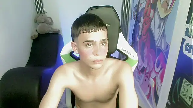 zacariasss  online show from December 2024 04:36:02 AM