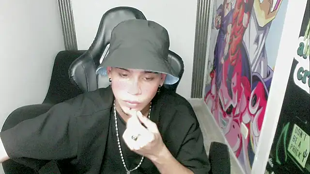 zacariasss  online show from December 2024 02:54:01 AM