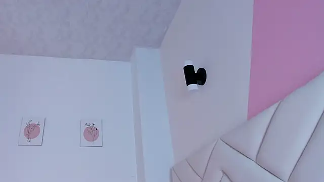 Brianna bigboobs online show from January 2025 11:11:01 AM