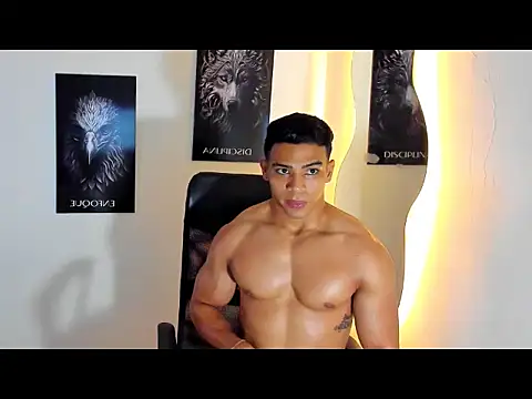 Snapshot of Andrew_wolf7 chatting on December 2024 02:09:02 AM Andrew wolf7 online show from December 2024 02:09:02 AM