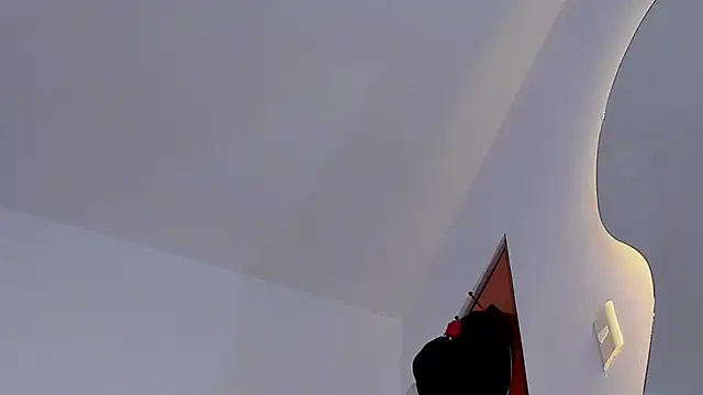 Snapshot of Andrew_wolf7 chatting on September 2025 06:13:02 PM Andrew wolf7 online show from September 2025 06:13:02 PM
