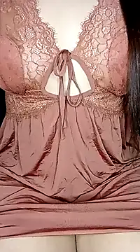 Patrona-fifi online show from January 2025 06:45:02 PM