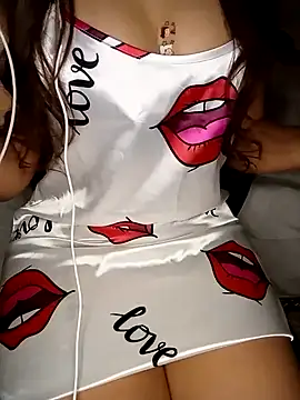 Patrona-fifi online show from February 2025 11:53:01 PM