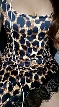 Patrona-fifi online show from February 2025 12:41:01 AM