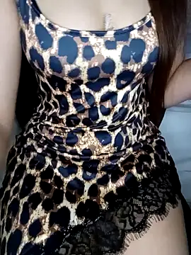 Patrona-fifi online show from March 2025 04:15:02 AM