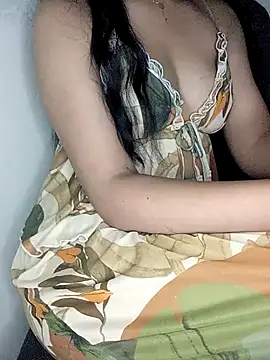 Patrona-fifi online show from November 2025 11:03:01 PM