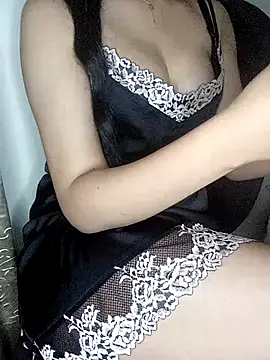 Patrona-fifi online show from November 2025 12:13:02 AM