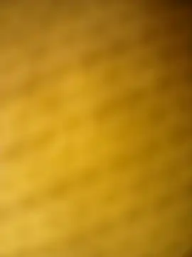 Sexybeer2005 online show from December 2025 06:51:01 AM