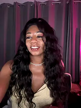 longislandprincess online show from September 2025 06:04:01 AM