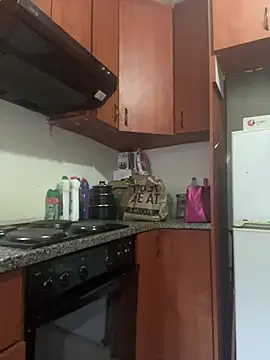 InkLady444 online show from February 2025 04:17:02 AM