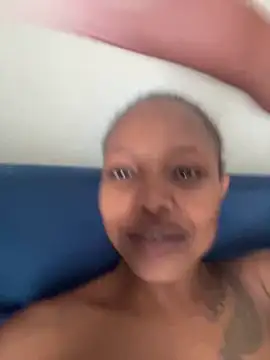 InkLady444 online show from March 2025 07:47:02 AM