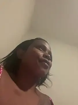 InkLady444 online show from March 2025 05:58:01 PM