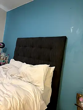 InkLady444 online show from September 2025 12:21:01 PM