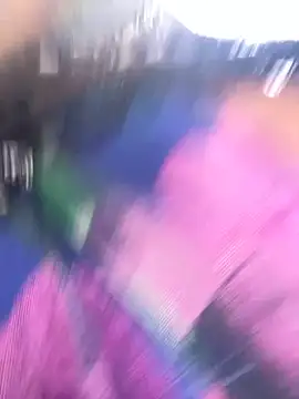 InkLady444 online show from October 2025 02:57:02 PM