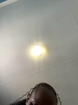 InkLady444 online show from October 2025 07:38:02 AM