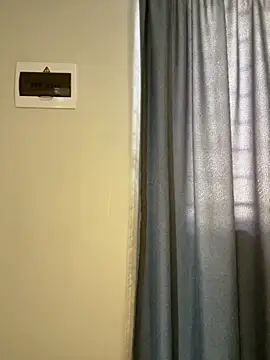 InkLady444 online show from October 2025 02:09:01 PM