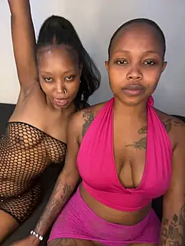 InkLady444 online show from February 2026 06:40:02 AM