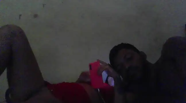 thasmyni online show from March 2025 07:57:02 PM