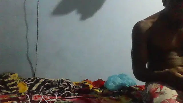 thasmyni online show from October 2025 12:43:02 AM