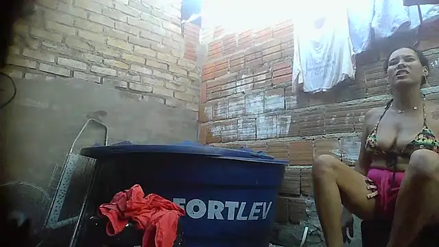 thasmyni online show from October 2025 06:54:02 PM