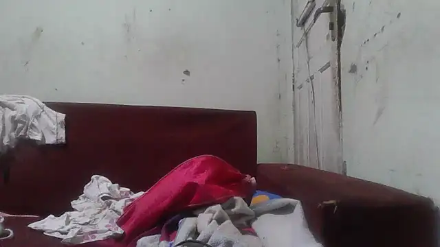 thasmyni online show from March 2026 03:50:01 AM